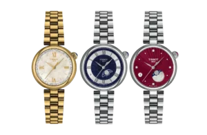 Tissot Désir